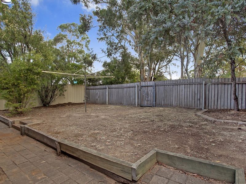 10 Cooks Street, Kaleen ACT 2617