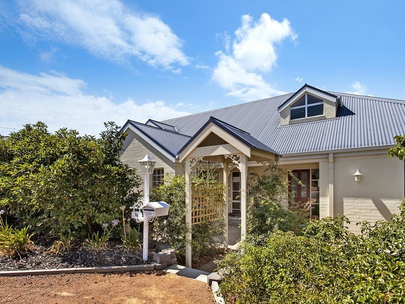 20 Branson Street, Dunlop ACT 2615