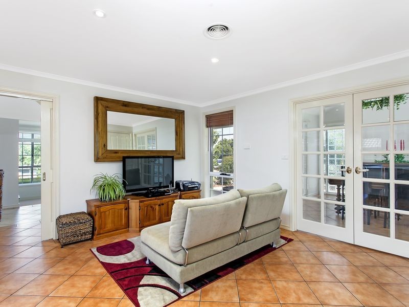 20 Branson Street, Dunlop ACT 2615