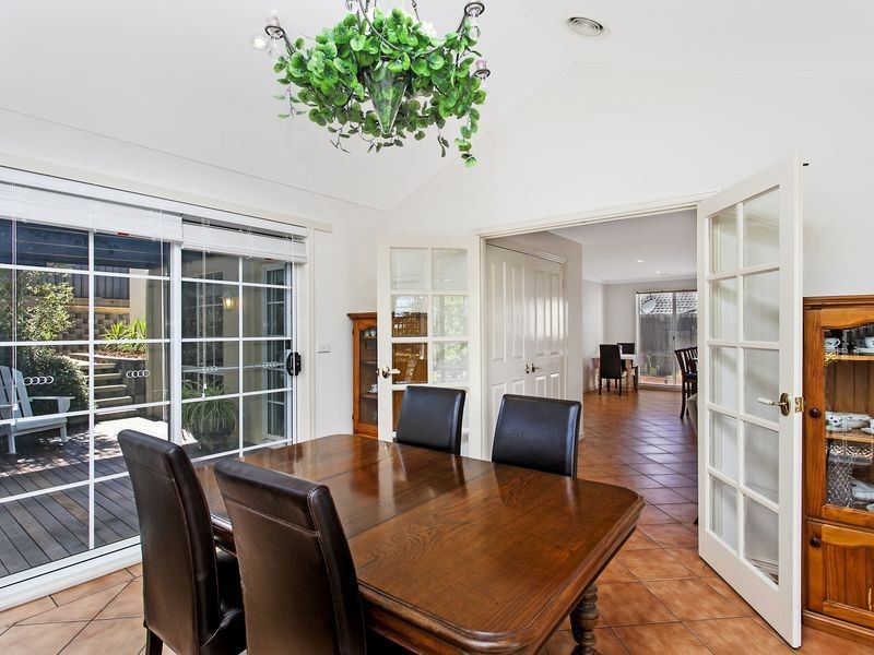 20 Branson Street, Dunlop ACT 2615