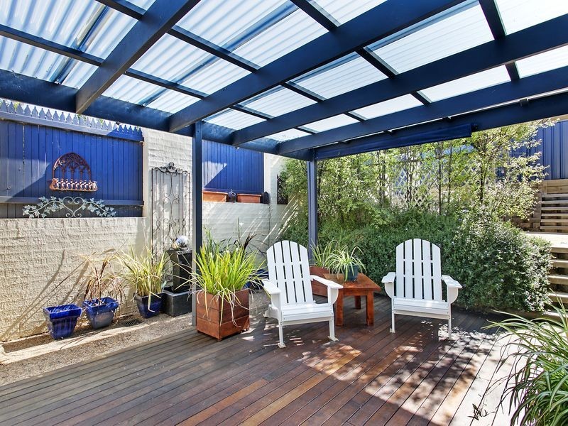 20 Branson Street, Dunlop ACT 2615