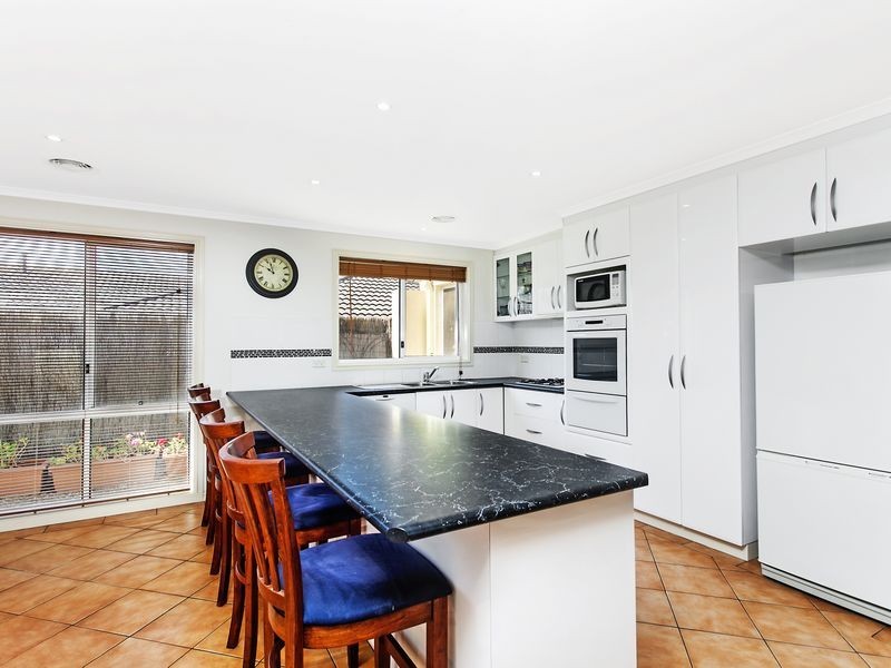 20 Branson Street, Dunlop ACT 2615