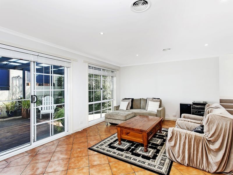 20 Branson Street, Dunlop ACT 2615