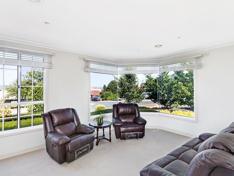 20 Branson Street, Dunlop ACT 2615