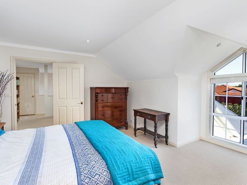 20 Branson Street, Dunlop ACT 2615