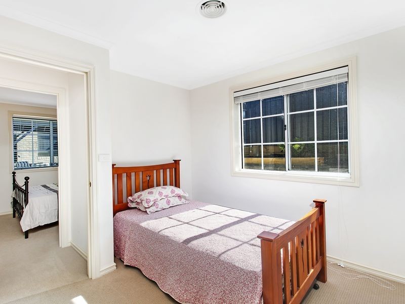 20 Branson Street, Dunlop ACT 2615