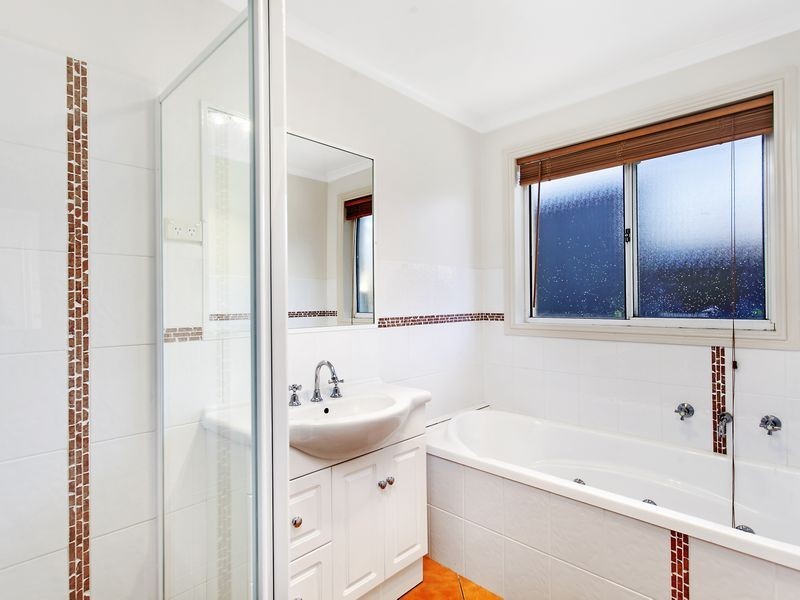 20 Branson Street, Dunlop ACT 2615