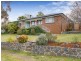 73 Alfred Hill Drive, Melba ACT 2615