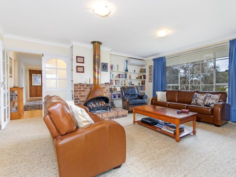 73 Alfred Hill Drive, Melba ACT 2615