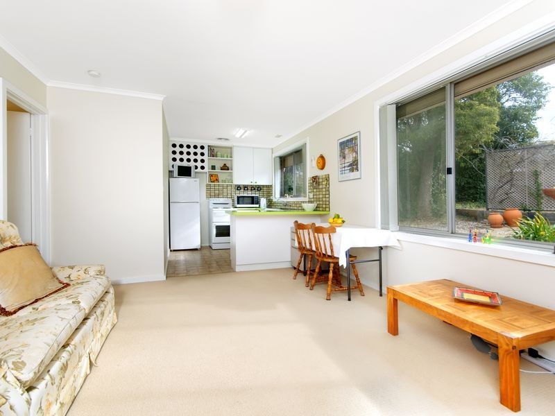 73 Alfred Hill Drive, Melba ACT 2615