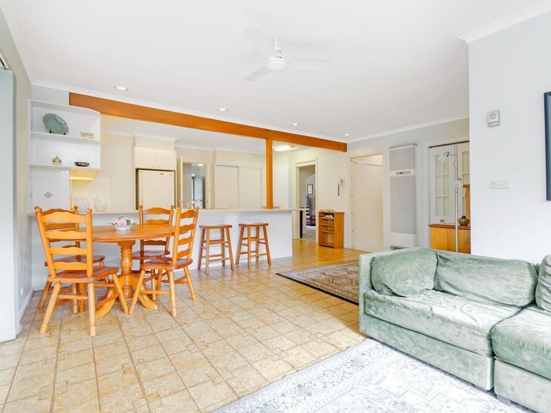 73 Alfred Hill Drive, Melba ACT 2615