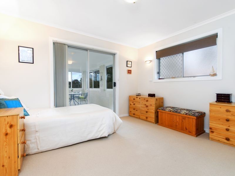 73 Alfred Hill Drive, Melba ACT 2615