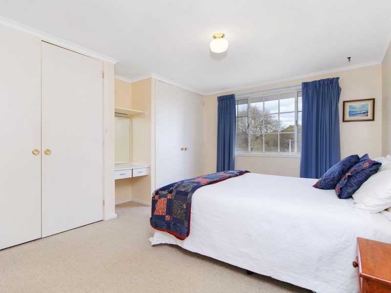 73 Alfred Hill Drive, Melba ACT 2615