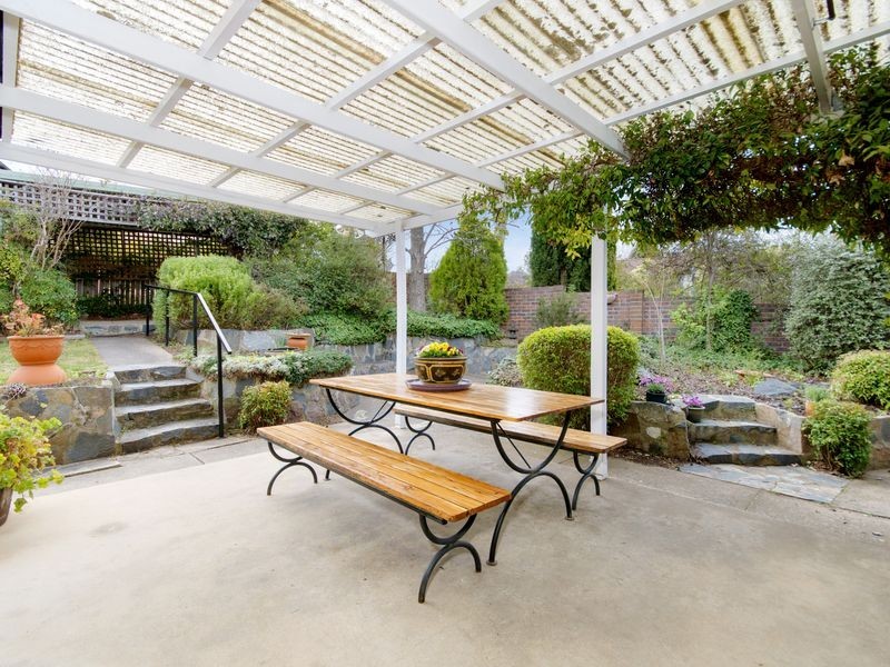 73 Alfred Hill Drive, Melba ACT 2615