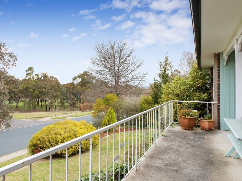 73 Alfred Hill Drive, Melba ACT 2615