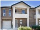 74 Bill Ferguson Circuit, Bonner ACT 2914
