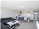 74 Bill Ferguson Circuit, Bonner ACT 2914