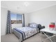 74 Bill Ferguson Circuit, Bonner ACT 2914