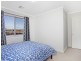 74 Bill Ferguson Circuit, Bonner ACT 2914