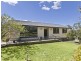 26 Belconnen Way, Page ACT 2614