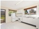 26 Belconnen Way, Page ACT 2614