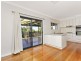 26 Belconnen Way, Page ACT 2614