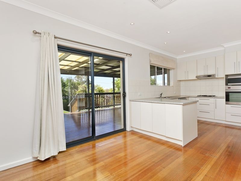 26 Belconnen Way, Page ACT 2614