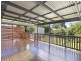 26 Belconnen Way, Page ACT 2614