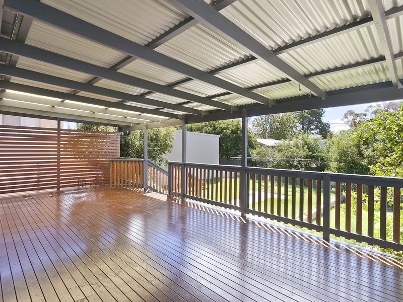 26 Belconnen Way, Page ACT 2614