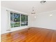 26 Belconnen Way, Page ACT 2614