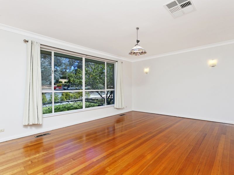 26 Belconnen Way, Page ACT 2614