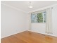 26 Belconnen Way, Page ACT 2614