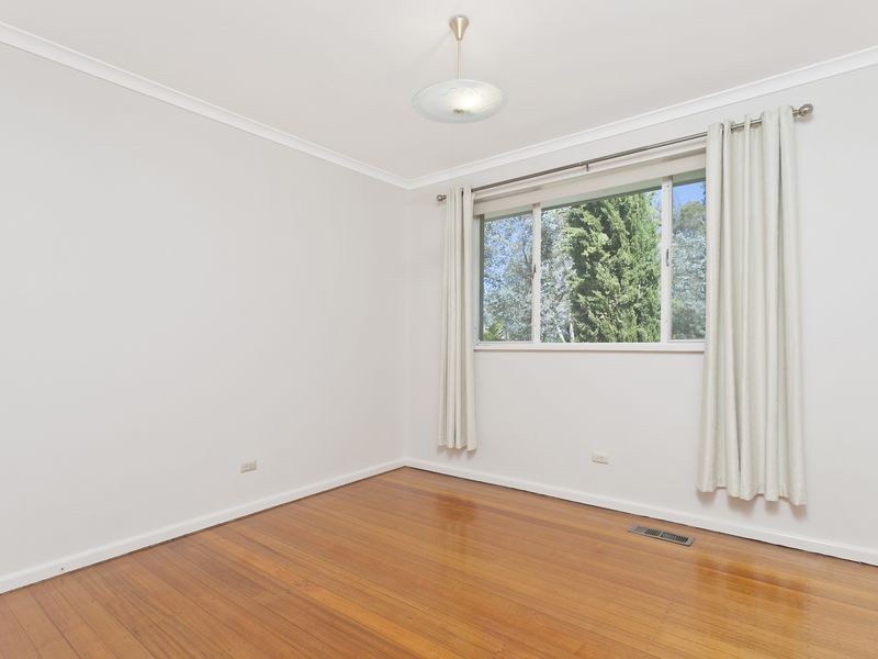 26 Belconnen Way, Page ACT 2614