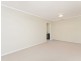 26 Belconnen Way, Page ACT 2614
