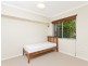 26 Belconnen Way, Page ACT 2614