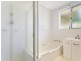 26 Belconnen Way, Page ACT 2614