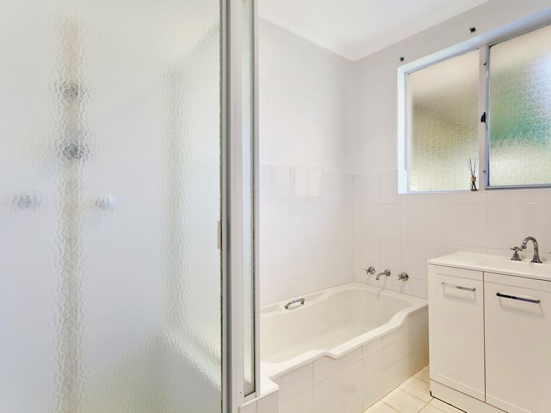 26 Belconnen Way, Page ACT 2614