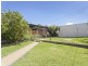 26 Belconnen Way, Page ACT 2614