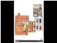 26 Belconnen Way, Page ACT 2614