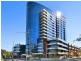 412/19 Marcus Clarke Street, City ACT 2601