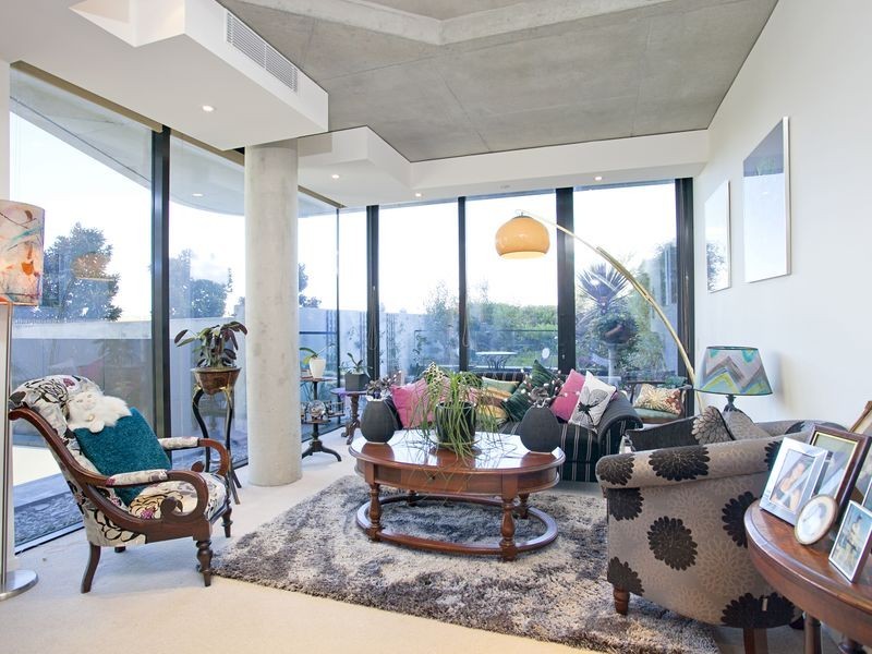 412/19 Marcus Clarke Street, City ACT 2601