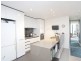 412/19 Marcus Clarke Street, City ACT 2601