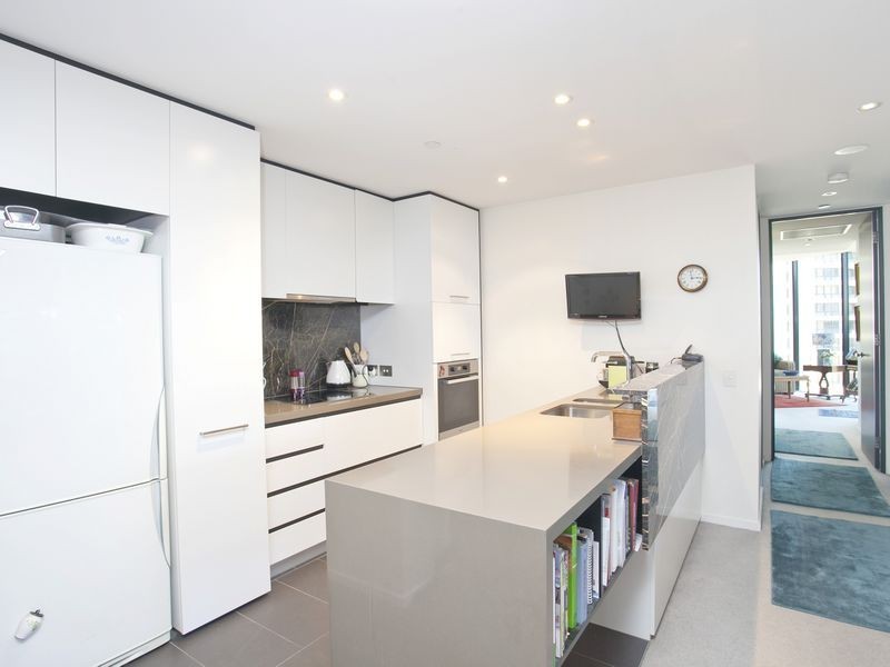 412/19 Marcus Clarke Street, City ACT 2601