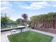 412/19 Marcus Clarke Street, City ACT 2601
