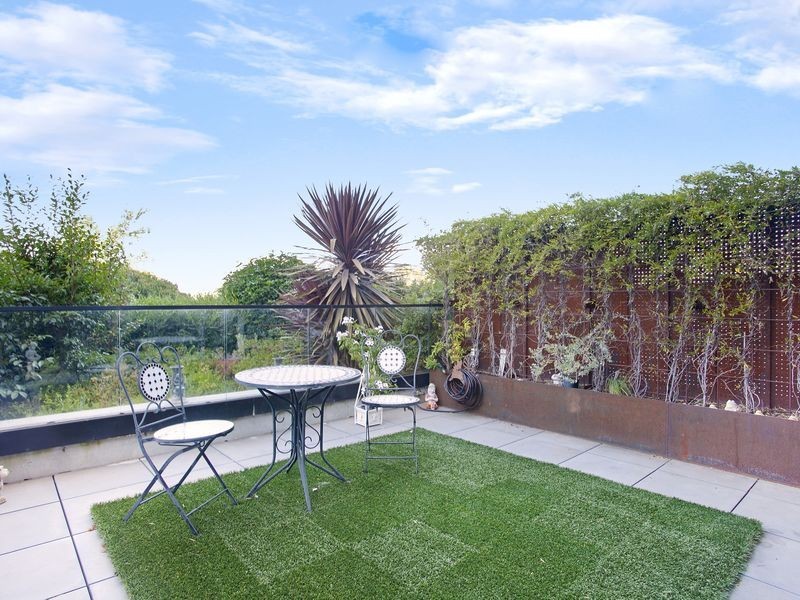 412/19 Marcus Clarke Street, City ACT 2601