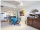 412/19 Marcus Clarke Street, City ACT 2601