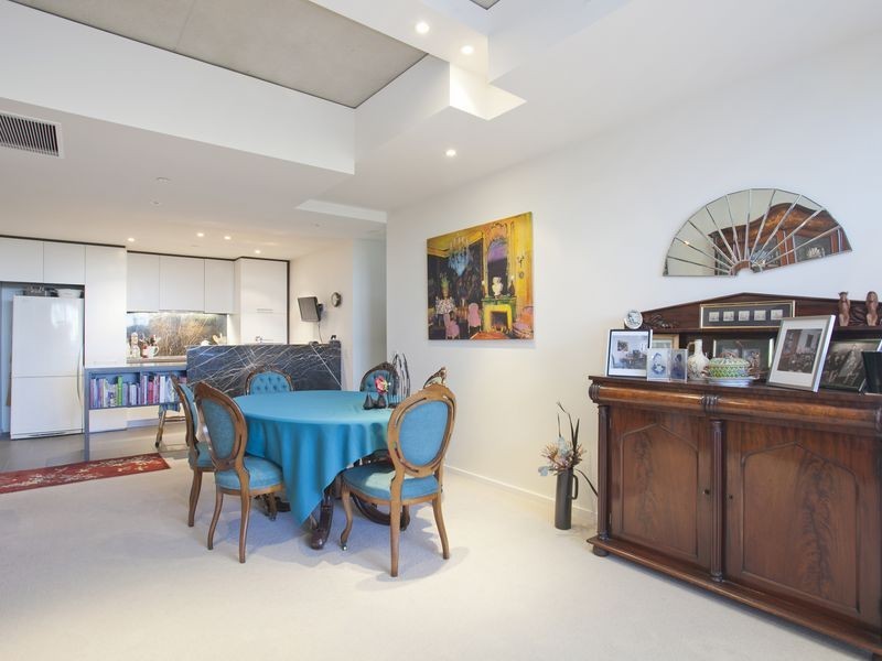 412/19 Marcus Clarke Street, City ACT 2601