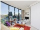 412/19 Marcus Clarke Street, City ACT 2601