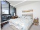 412/19 Marcus Clarke Street, City ACT 2601