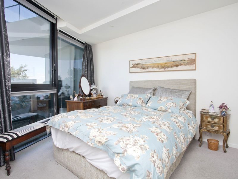 412/19 Marcus Clarke Street, City ACT 2601